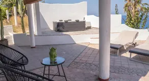 Borgo del Cannitello Romantic Boutique Resort - Image 3
