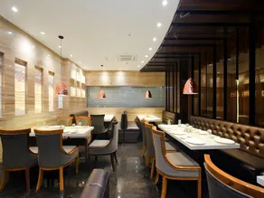 Hotel Golden Palace - Image 3