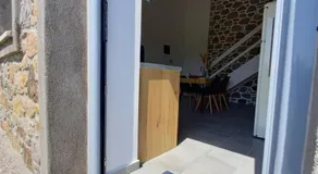 Lithos Villas - Image 5