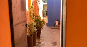 Miscelânea Hostel - Image 4