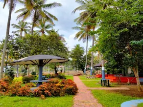 Coorg end Homestay Kushal nagar - Image 3