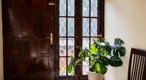 House of Sincerity in Colombo Suburb - Image 4