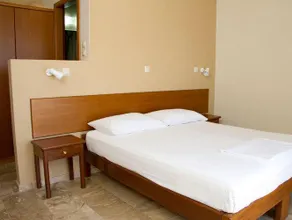 Acropolis Hotel - Image 2