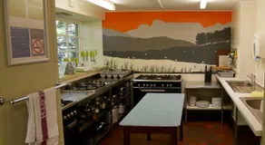 Elterwater Hostel - Image 4