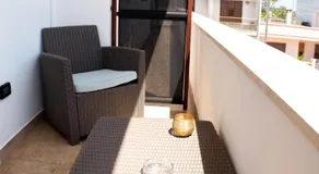 La Casa di Teresa - Image 4
