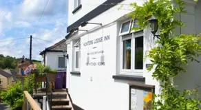 Hunters Lodge Inn - Image 2