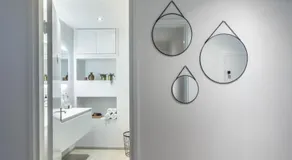 Central Luxe Family Retreat - Image 3