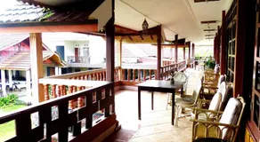 Toraja Torsina Hotel - Image 5