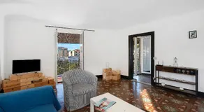 Casa Terrazza Marino - Image 5