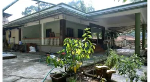 Sagar Krupa Homestay, Udipi Staycation - Image 3
