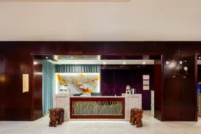 SERENITY COAST HOTEL - Image 2