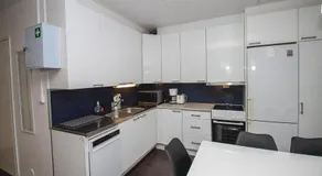 Cozy apartment near Metro Station - Image 5