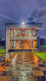 Aai Ashapuri villa 4BHX fully furnished luxurious - Image 4