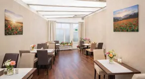 Hotel Wania - Image 3