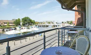 Hotel zur Brücke - Image 4