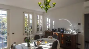 Villa Contarini B&B - Image 3