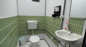 Qayazi Roomstay - Image 2