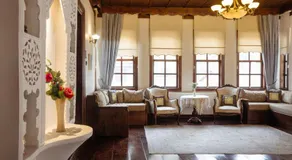 Uğurlu Konakları - Image 3