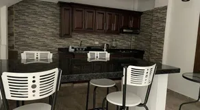 Villa Paulina - Image 3