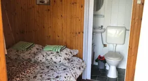 Camping Robinson Country Club Oradea - Image 2