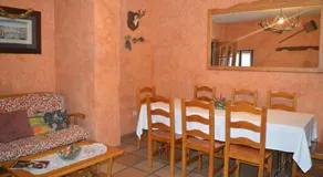 Hostal Revinuesa - Image 4