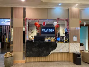 The Sri Rejeki Hotel - Image 2