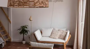 La casa Zamora - Image 2