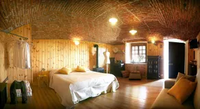 B&B Cascina Brunod - Image 2