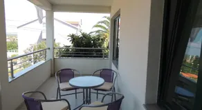 Apartments Suljic - Cash Only Property - Image 4