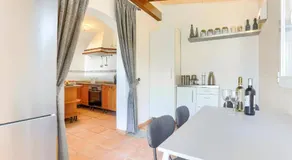 Villa Juan by Villa Plus - Image 4