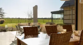 Vakantiewoning Kastijd Kortessem - Haspengouw - Image 3