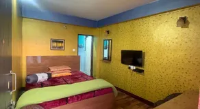Swarna Kamal Homestay - Image 2