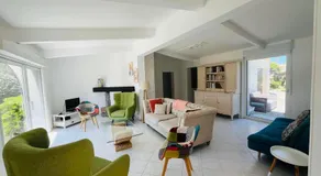 Villa T4 Marine de DAVIA - Image 2