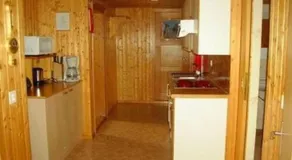 Apartment Etschenried-Hof in Obburgen-Stansstad by Interhome - Image 4