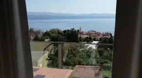 Villa Kubo - Image 2