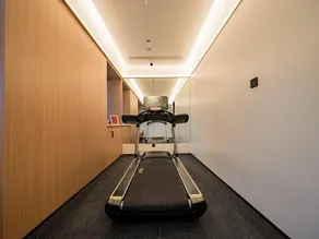 Starway Hotel (Xinbai Helan Center) - Image 5