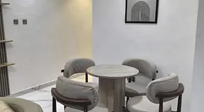 Cosmo haven suites - Image 3