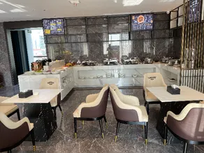 Echarm Hotel Zhuzhou Liling - Image 3