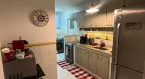 Lindo Apartamento no Rio! Botafogo- Zona Sul - Image 4