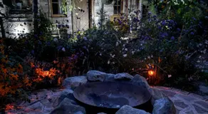 The Karal cabin - Image 3
