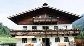 Scheibenhof - Image 3
