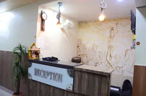 Hotel hari palace - Image 5