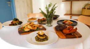 Cellorico de Sabores - Image 3
