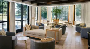 Tiller House, Laguna Hills, a Tribute Portfolio Hotel - Image 2