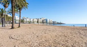 Hauzify I Apartament Cala Crancs - Image 5