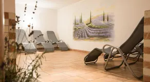 Double room - Image 5