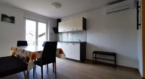 Apartment and room Anica - Image 3