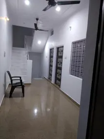 Happy Homestay - Image 1