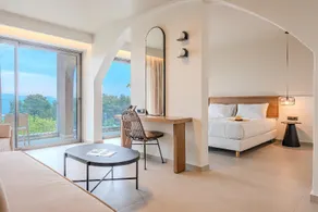 Iolida Corfu Resort & Spa - Image 2