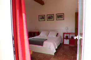 LA BASTIDE DE NINI - Image 2